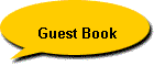 Guest Book